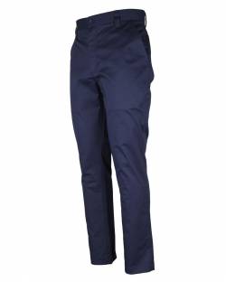 JB's Stretch Twill Pant